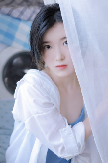 清宫性史全集